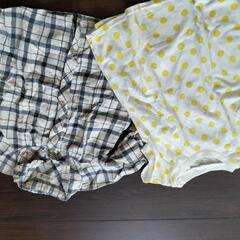 キッズ服 男の子 女の子④の画像