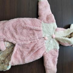 キッズ服 男の子 女の子④の画像