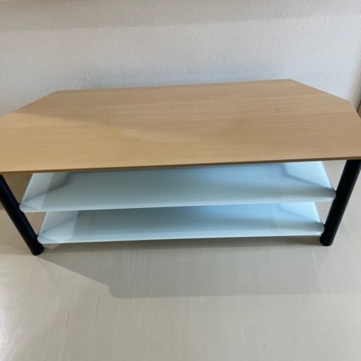 テレビ台