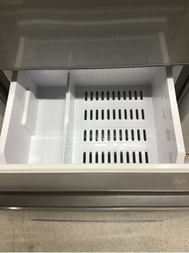 ●販売終了●冷蔵庫　２ドア　126L 2021年製　AQUA 自動製氷無し　中古品