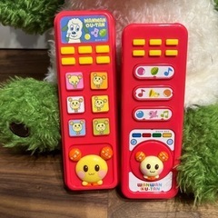 わんわん おもちゃ 赤ちゃんの画像