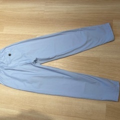 GAPカラーパンツ/000サイズ/未着用の画像