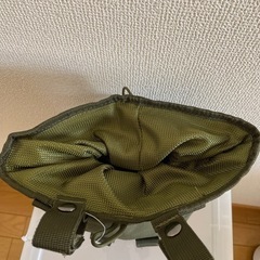物入れの画像