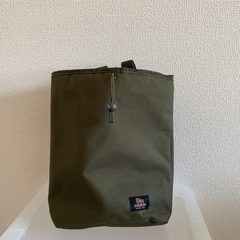 物入れ