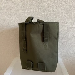 物入れの画像