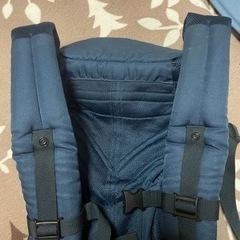 エルゴ360の画像