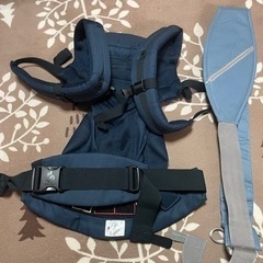 エルゴ360の画像