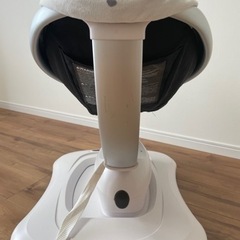 4moms mamaRoo  ママルー3.0 電動バウンサーの画像