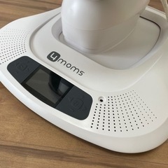 4moms mamaRoo  ママルー3.0 電動バウンサーの画像
