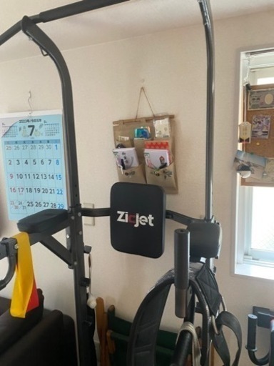 筋トレ器具　ダンベル40キロ　インクラインベンチ　チンニングバー　シシースクワット 筋トレ器具 ダンベル40キロ インクラインベンチ チンニングバー シシー