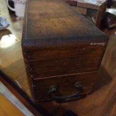 昭和レトロ☆鰹節削り7月18日まで