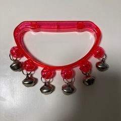 アンパンマン　ぬいぐるみ　すずの画像