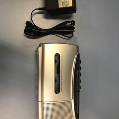 ソニーSONY（古いです）