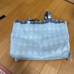 SLYバックの画像