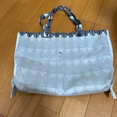 SLYバックの画像