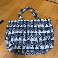 SLYバックの画像
