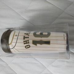 WBC2023WBC大谷翔平タンブラー