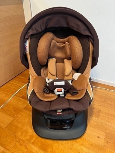 ✭新品SALE特価✭思い出を飾る✣ウォールステッカー✢The✫Memories