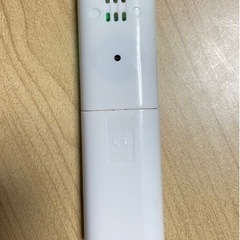 TOHZE アルコールチェッカーの画像