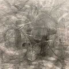 2024夏期講習(7/10〜8/31)はじまります❣️の画像