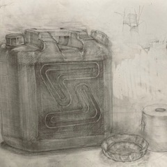 2024夏期講習(7/10〜8/31)はじまります❣️の画像