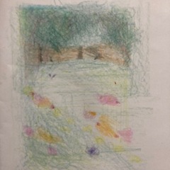 2024夏期講習(7/10〜8/31)はじまります❣️の画像