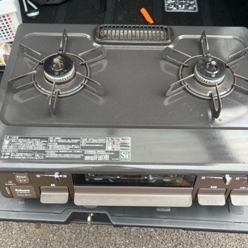 オンライン 池田満寿夫 直筆サイン『おんな・おとこヨリ 冷淡な人に