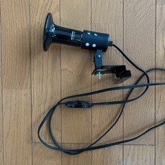 【値下げ】爬虫類ケージ(W91.5xD46.5xH48cm)  & 飼育セット一式 (フトアゴヒゲトカゲ)の画像
