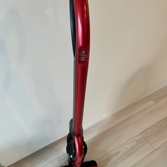 東芝　掃除機　の画像