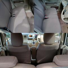 訳アリ！車検アリ！ライフパステル◆Bカメラ/スマートキー◆爆安軽自動車/即納車可能?◆千葉県の画像