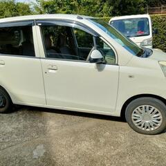 訳アリ！車検アリ！ライフパステル◆Bカメラ/スマートキー◆爆安軽自動車/即納車可能?◆千葉県の画像
