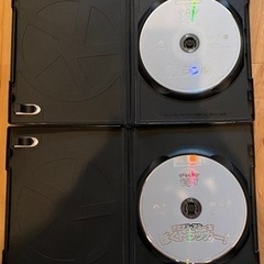 パウパトロール　DVDの画像