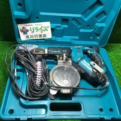 マキタ 6841R オートバックススクリュードライバ【市川行徳店...