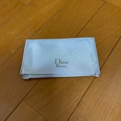 Diorセット✴︎
