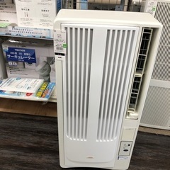 KOIZUMI】窓用エアコン【トレファク上福岡】