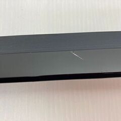 【レガストック江東店】PROPLICA 鬼滅の刃 日輪刀(竈門炭治郎) 約880mm ABS・ダイキャスト製 塗装済み完成品フィギュアの画像