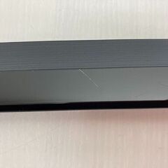 【レガストック江東店】PROPLICA 鬼滅の刃 日輪刀(竈門炭治郎) 約880mm ABS・ダイキャスト製 塗装済み完成品フィギュアの画像