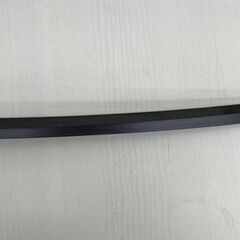 【レガストック江東店】PROPLICA 鬼滅の刃 日輪刀(竈門炭治郎) 約880mm ABS・ダイキャスト製 塗装済み完成品フィギュアの画像