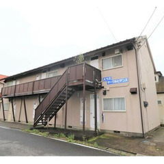 💙🍀夏の早割フェア🍀💙【京成臼井駅】初期費用10万円パック---...