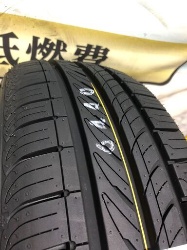 【激安】165/55R15　新品タイヤ　１本から４本まで　ロードストーン　ユーロビズHP02　タントカスタム・ワゴンR･ムーヴカスタム･キャストスポーツ･ekスペースカスタム･ウェイク･ピクシスジョイ･ピクシスメガ･デイズ･ルークス