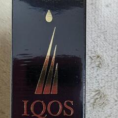 大幅値下げしました！　新品未開封　IQOS育毛剤　