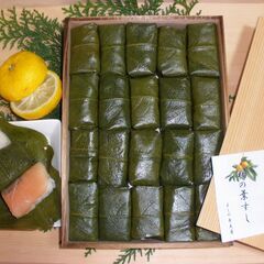 弊社のビジネスパートナーとして一緒に企画し、運営できるフリーランス方を求めております！！の画像