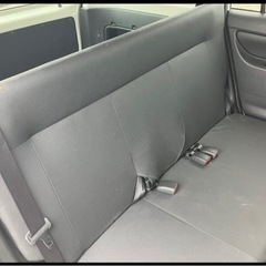 【こちらは現金かお振込みでお願いします】✨プロボックスバン✨なかなか出ない！この車両&価格！の画像