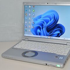 千２４ 特価 直ぐに使える 美品 カメラ Office ノートパソコン 千35 超特価 直ぐに使える カメラ Office ノートパソコン 千35 超特価