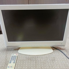 【ｱﾘｶﾞﾄｳｺﾞｻﾞｲﾏｽ( ᴗˬᴗ)】TOSHIBA テレビ...