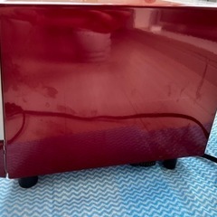 帰国のため他方にお渡しいたします。の画像