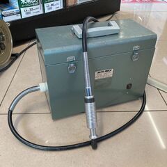 【中古】【動作OK】【店頭引取限定】AUTO MACH オートマ...