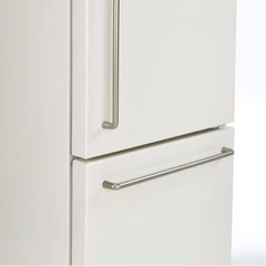 （受渡予定決まりました🙇‍♀️）無印良品/MUJI 2ドア冷凍冷蔵庫 MJ-R16A-2 157L 100V 50/60Hz AQUA/アクア 2018年購入/動作快調の画像