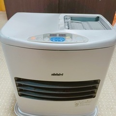 【ｱﾘｶﾞﾄｳｺﾞｻﾞｲﾏｽ( ᴗˬᴗ)】ストーブ シルバー