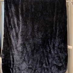 【決定】ニトリ 敷パット シングル